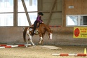 25-APHA AT_095